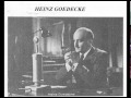 Christmas Radio Broadcast 1942 With Accompanying Images