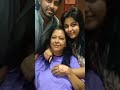 Most Beautiful Actress In Bangladesh Parvin Sultana Diti Diti Parvinsultanaditi Viral Shorts