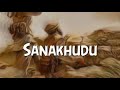 With Indonesian Subtitle سنخوض