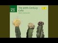 Britten: Suite For Cello No. 1, Op. 72 - 4. Marcia: Alla marcia moderato - Matt Haimovitz - Topic Britten: Suite For Cello No. 1, Op. 72 - 4. Marcia: Alla marcia moderato
