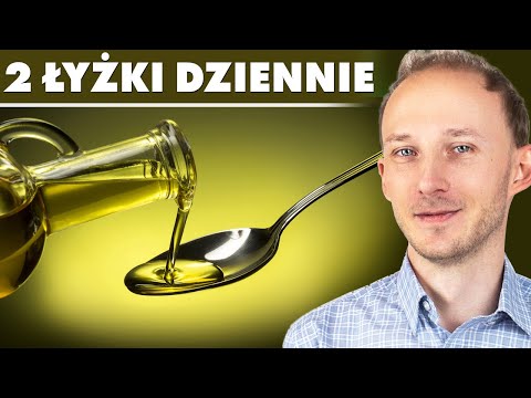 , title : 'Stosuj tylko 2 łyżki dziennie tego tłuszczu i zyskaj 10 korzyści dla zdrowia | Dr Bartek Kulczyński'