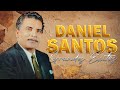 Daniel Santos Sus Mejores Boleros - Grandes Exitos De Daniel Santos - Boleros Del Recuerdo