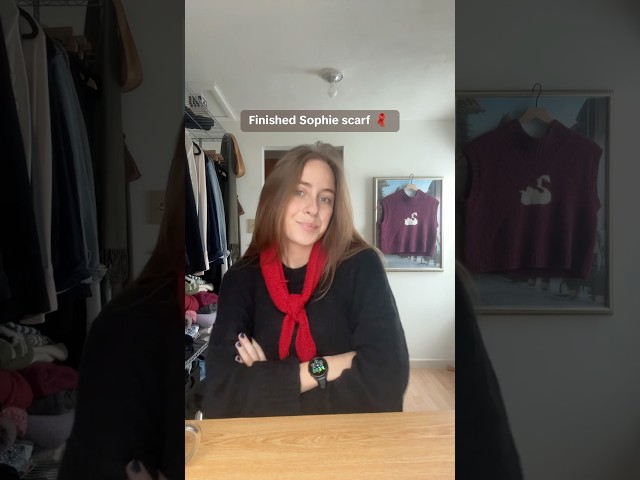 Vídeo relacionado con Superdry SCARF CLASSIC KNITTED SCARF Evening Primrose Green OS MUJER