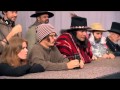 AVFT 1 1 Rango Behind The Scenes Trailer The Ant Farm Los Angeles