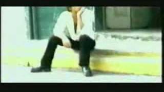 Video Un Vino, Una Cerveza de Pedro Súarez Vertíz