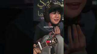 Download lagu Tanpa Rasa Bersalah Cover By Barja Syarifudin mp3