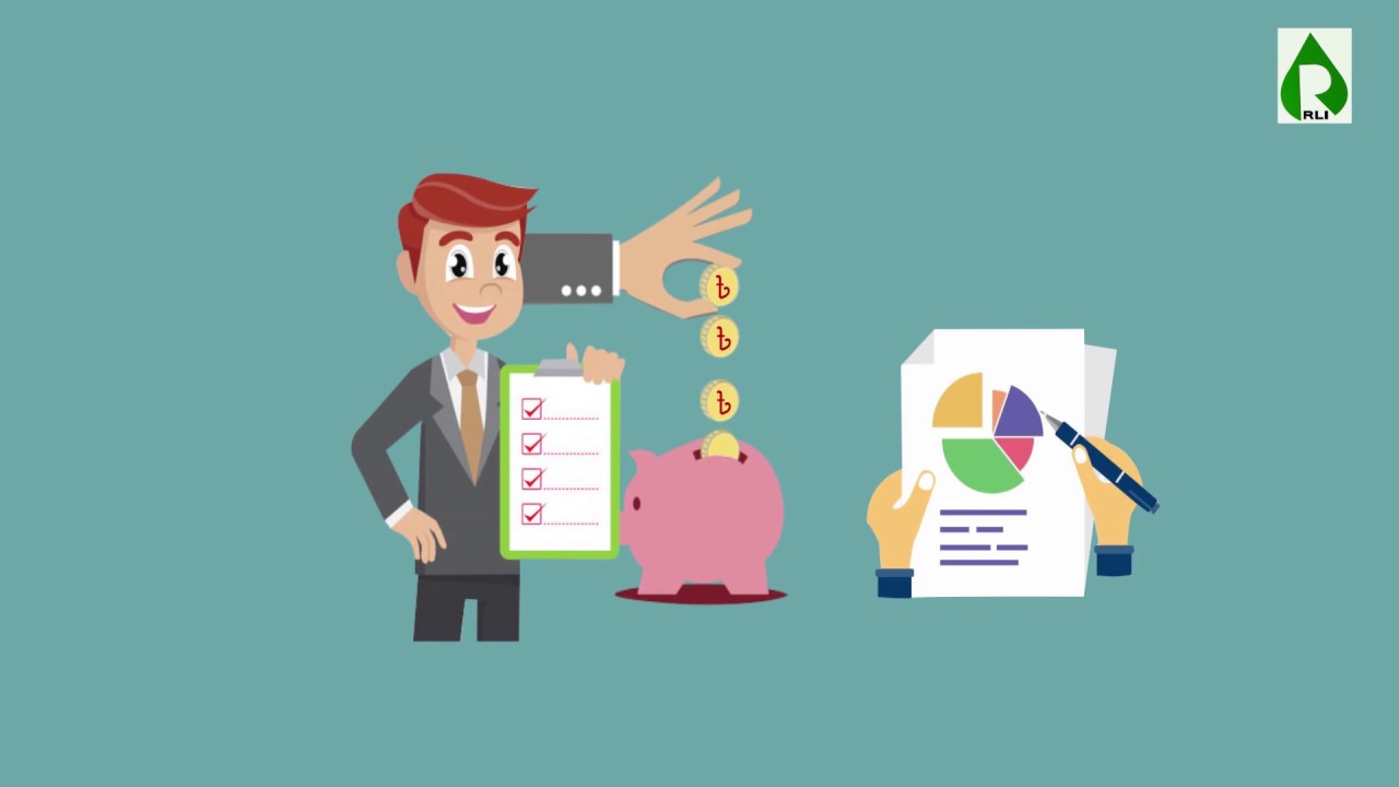 প্রিমিয়াম কী?