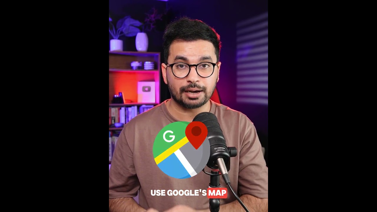 FREE Google AI Coder: Powerful AI Coding Agent Generates Full-Stack Apps! Beats Lovable & Bolt.new