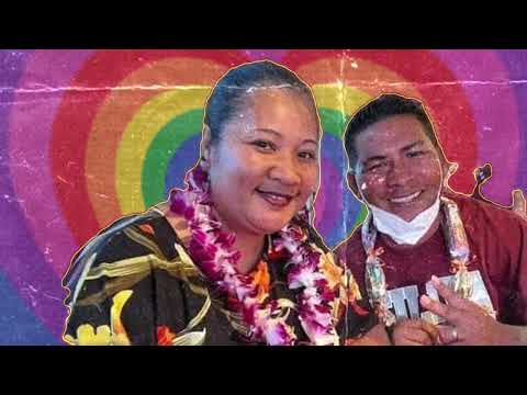 Fautua Legaoi ft.Amosa Fonoti O lo’u Olo (cover)