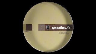 Alexander East - Feel Me (Joey Youngman Remix)