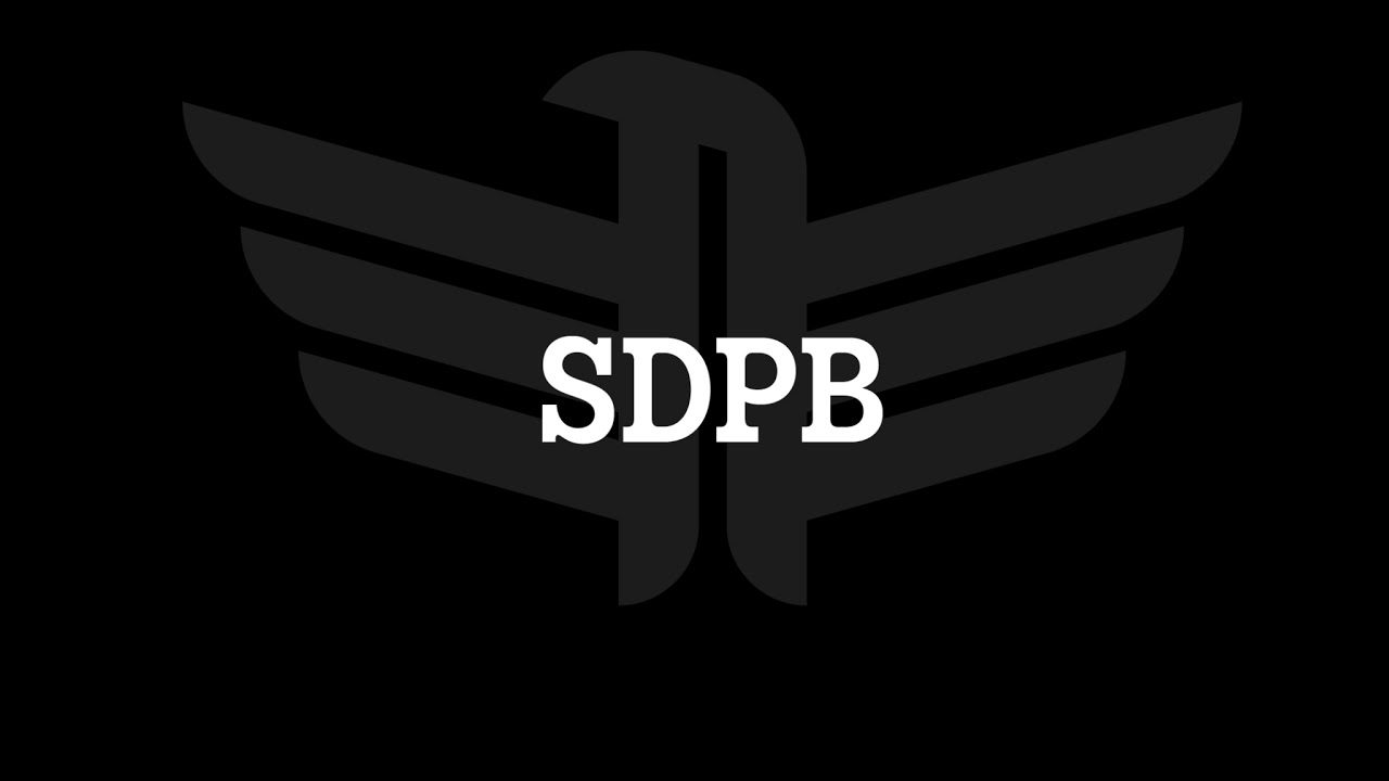 Public Utilities Commission EL25-032 Evidentiary Hearing | 2026-04-15