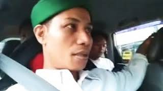 Download lagu Siap Lawan perong rong NKRI l Gus Rosun Syihab.12 Agustus 2020 mp3