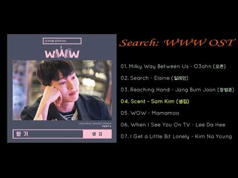 download lagu mp3 mp4 Www Soundtrack, download lagu Www Soundtrack gratis, unduh video klip Www Soundtrack
