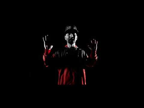 Atentado Napalm - Sei Como É Part. Wine B (VÍDEO CLIPE)