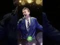 Let It Be Me - Bobby Caldwell 1995