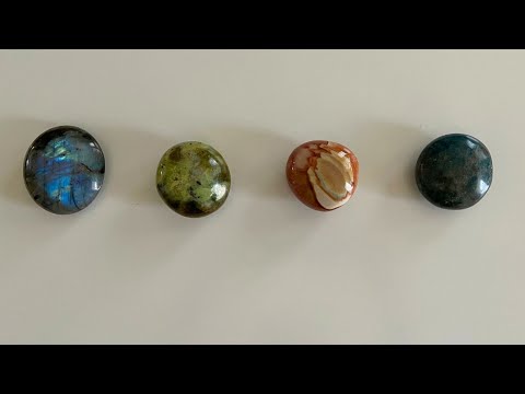 pick a card |his exact thoughts and feelings| timeless tarot reading