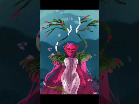 Webtoon Cuentos Del Olimpo Edit | little dark age x my ordinary life x rhinestone eyes