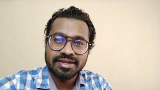 Gunjan Saxena: The Kargil Girl trailer review by Sonup | Netflix | Hit or Flop?