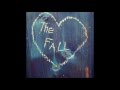 The Fall - In These Times
