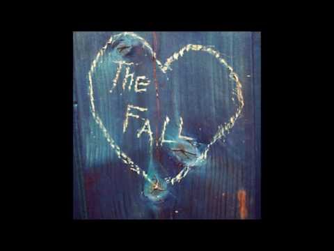 The Fall - In These Times