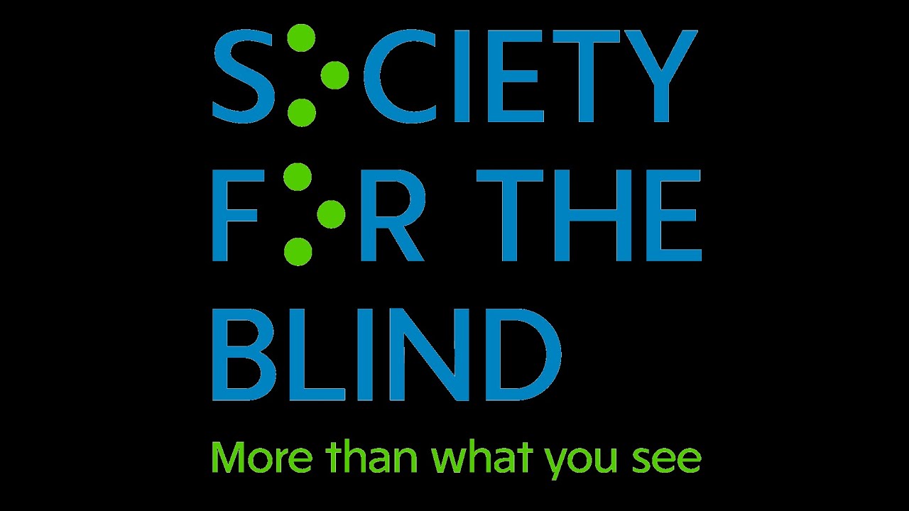 Society For The Blind : Shari Roeseler Explains the Support for the Vision Impaired