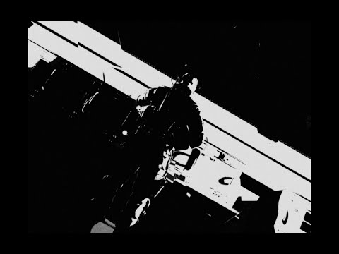 Video thumbnail for Lunas Tintadas