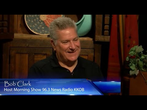 I & A IS-1061 END OF THE YEAR REVIEW