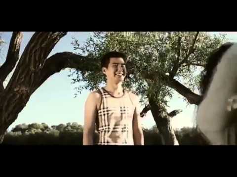 Ogino D45 ft Onon   Yaruulahgui