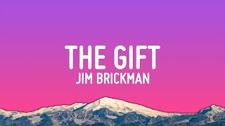 Download lagu Jim Brickman - The Gift (Lyrics) mp3 Download lagu Jim Brickman - The Gift (Lyrics) mp3