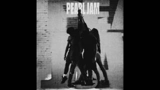 Pearl Jam - Black extended version