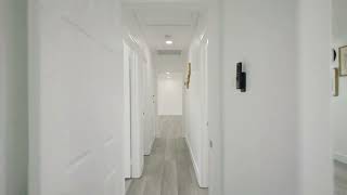 7751 La Mesa Way, Buena Park 90620 | MLS