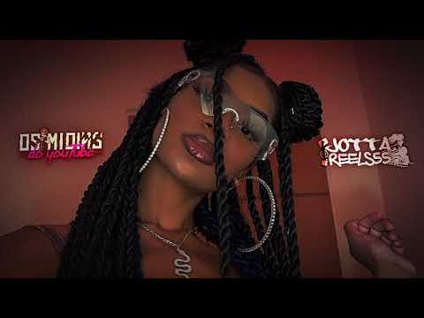 OUTRO DIA - Lourena, Mazin, AZZY, Black, AZMUTH (Mod.Jottareels55🐍) (Speed Up + Grave)