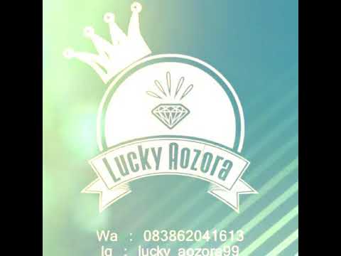 Nella karisma - bidadari kesleo ( mydesign ) mp3