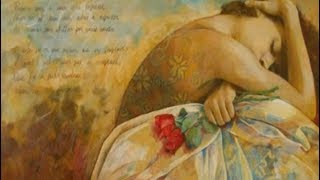 Natalia Doco ~ Holy D