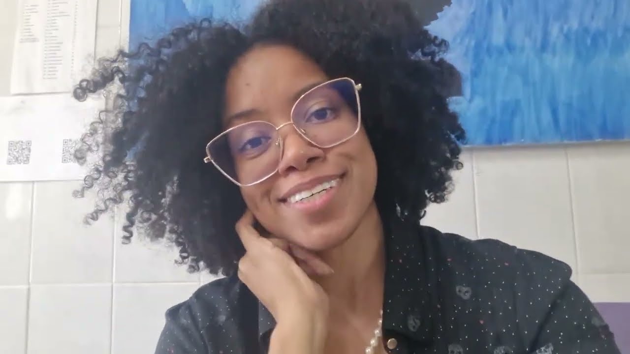 BB Ágil - lançando nota fiscal com categorias econômicas diferentes (vídeo 4)