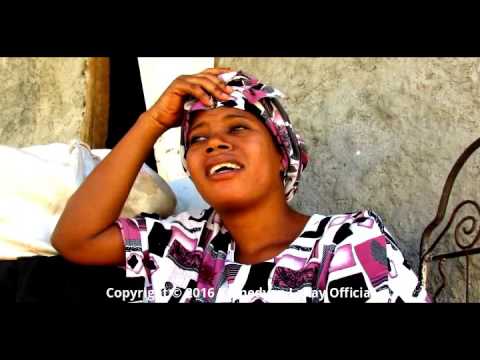 Viv Damou 22 - Dema and Begom - Full Episode