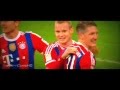 Sebastian Rode Welcome To Borussia Dortmund