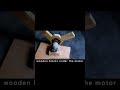 Fyp Tiktokvideo Generatore