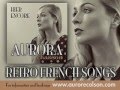 Aurora Chanson - 