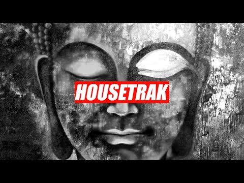 Mandragora - Sem Chão (Ishimaru, Domme Remix)