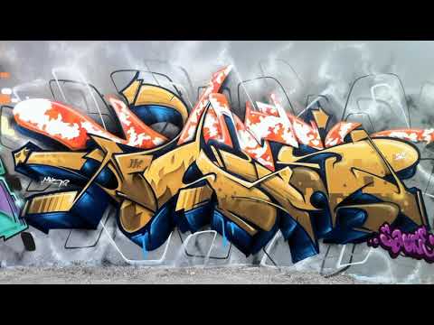Lucio Bukowski & Scratch Bandits Crew - pour le plaisir