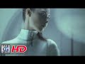 A Sci-fi / Mystery / Abstract Short Film HD: "Jupiter I ...