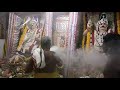 Thoranakurichi Masanam Kovil Kids 22 09 2017