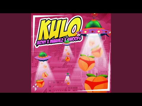 Kulo