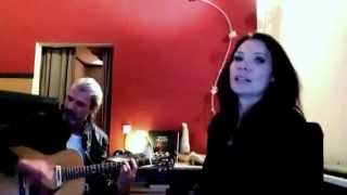 Was auch immer Joy Denalane Cover