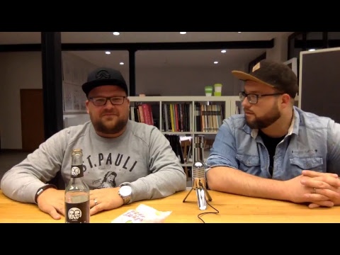 S.O.N. - Show ohne Namen