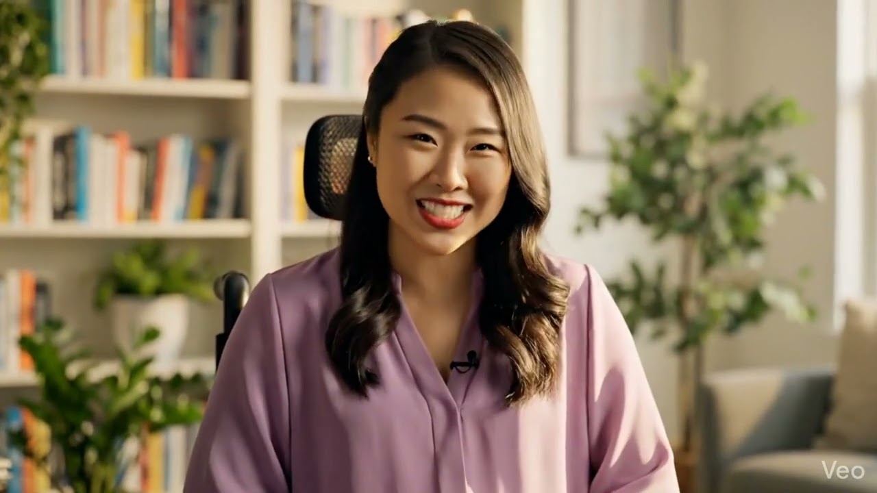 What's the *one unexpected gift*