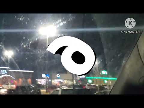 Argam numbers part 1-2