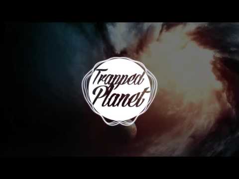 KRNE x Stooki Sound - Medicine