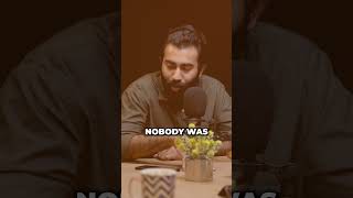 Download lagu How Much Money Do Bigo Live Influencers Make? | Sheikh Sajawal #talhaahadpodcast mp3 Download lagu How Much Money Do Bigo Live Influencers Make? | Sheikh Sajawal #talhaahadpodcast mp3